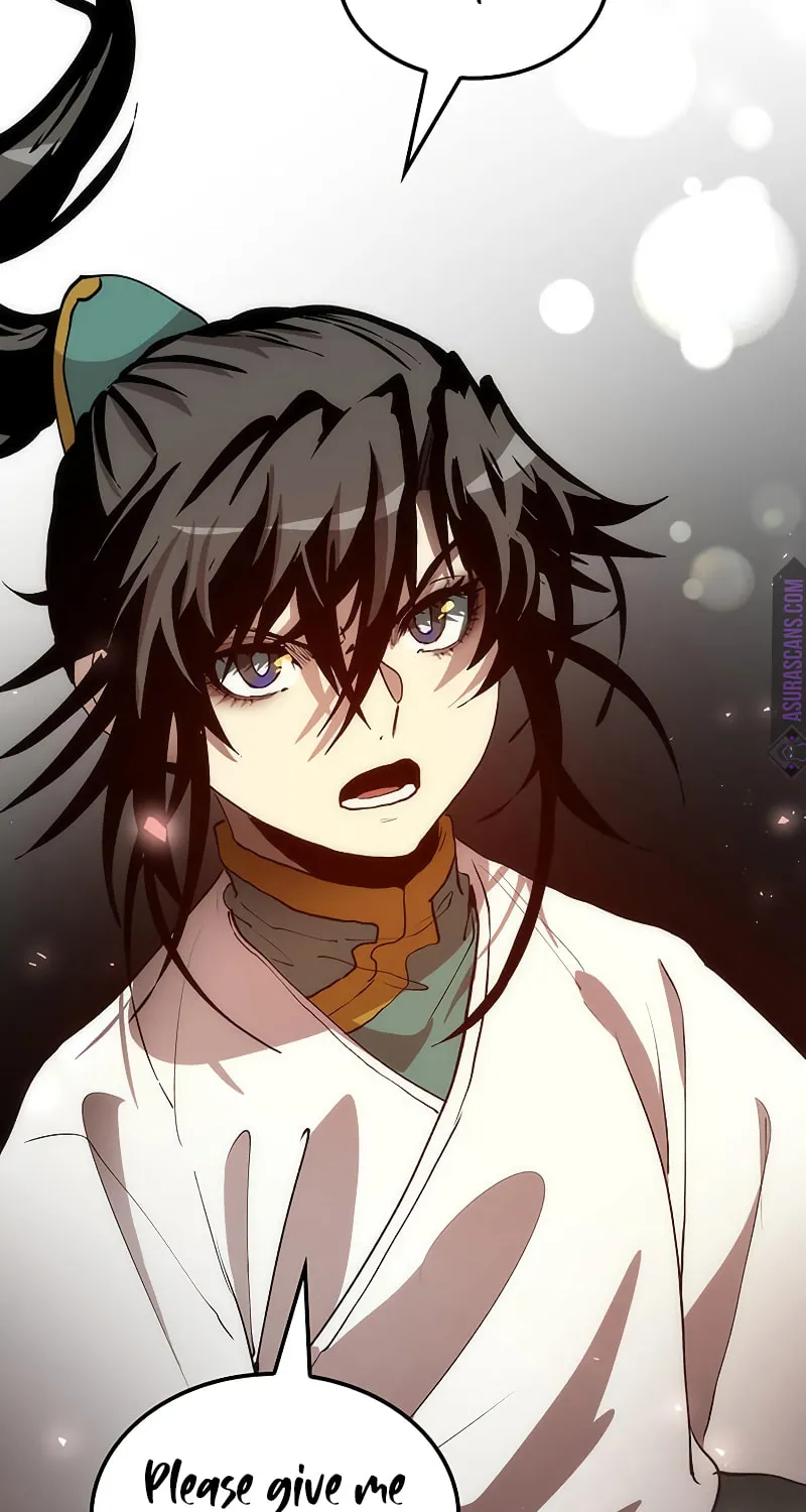 Read Doctor’s Rebirth chapter 72 image 102 on Lezhin