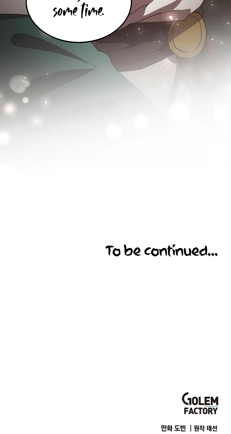 Read Doctor’s Rebirth chapter 72 image 103 on Lezhin