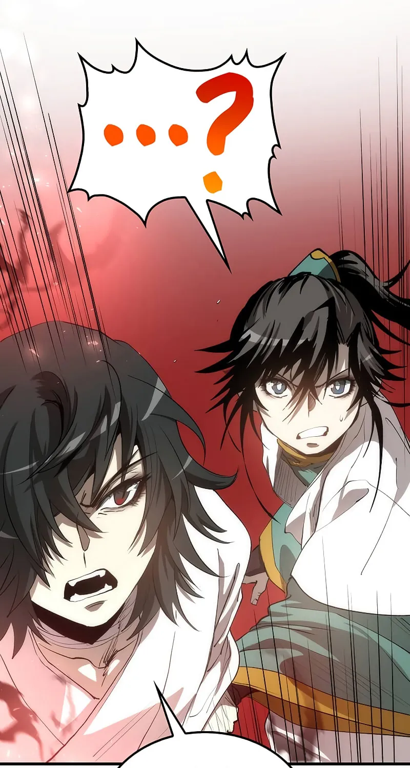 Read Doctor’s Rebirth chapter 72 image 13 on Lezhin