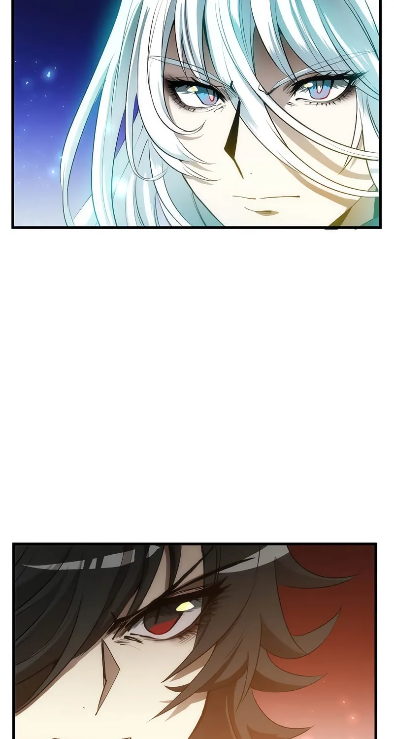 Read Doctor’s Rebirth chapter 72 image 15 on Lezhin
