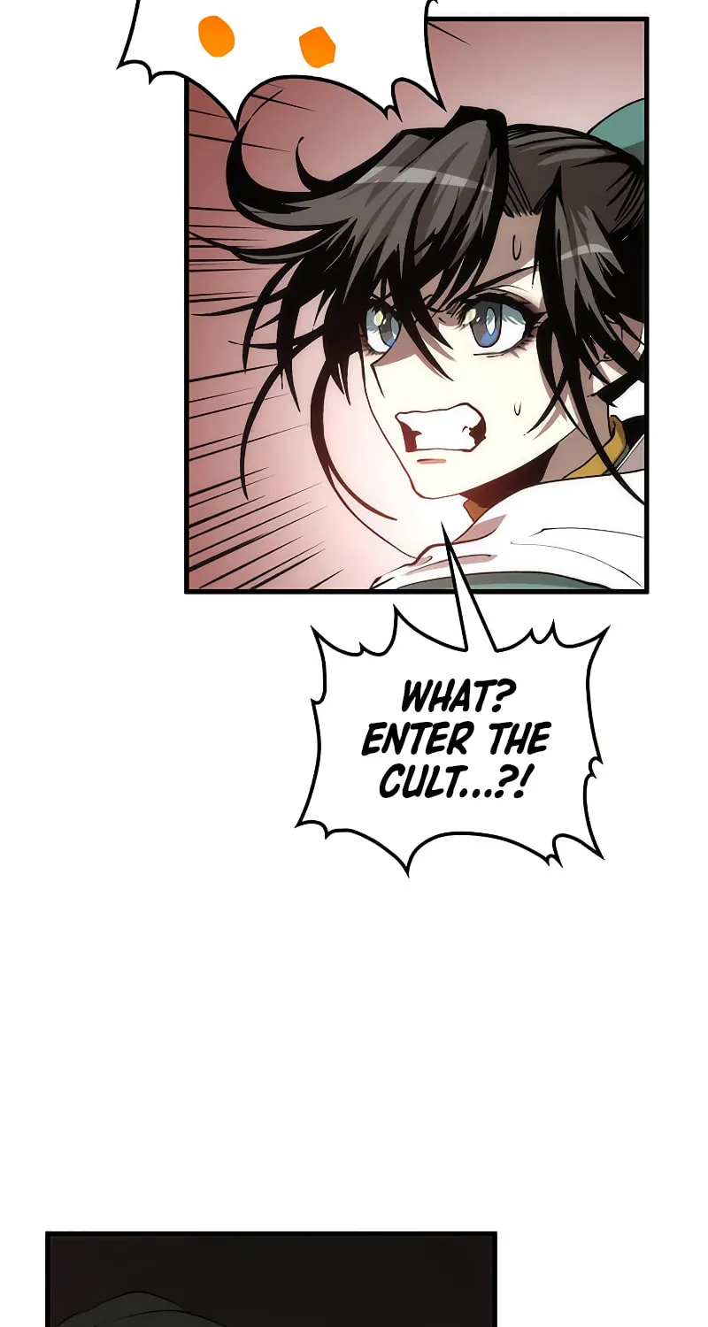 Read Doctor’s Rebirth chapter 72 image 19 on Lezhin