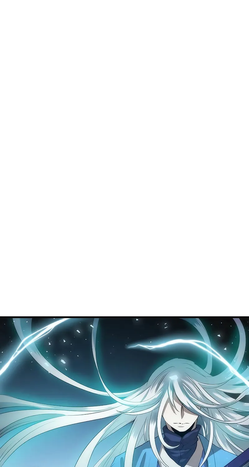 Read Doctor’s Rebirth chapter 72 image 21 on Lezhin