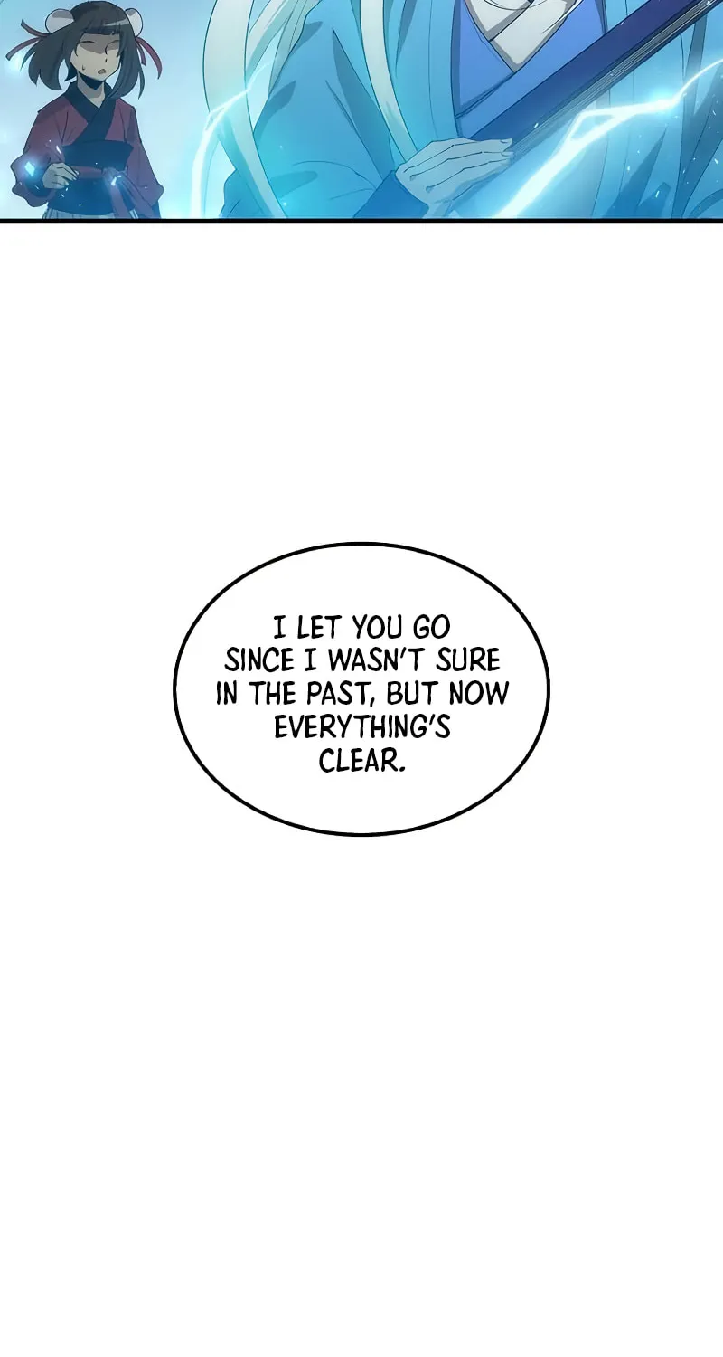 Read Doctor’s Rebirth chapter 72 image 22 on Lezhin