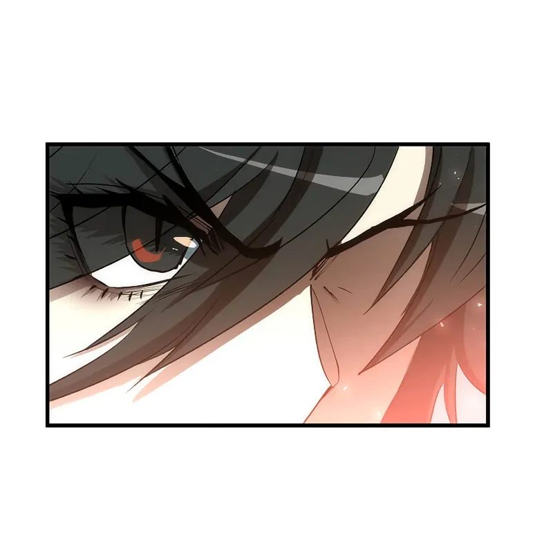 Read Doctor’s Rebirth chapter 72 image 23 on Lezhin