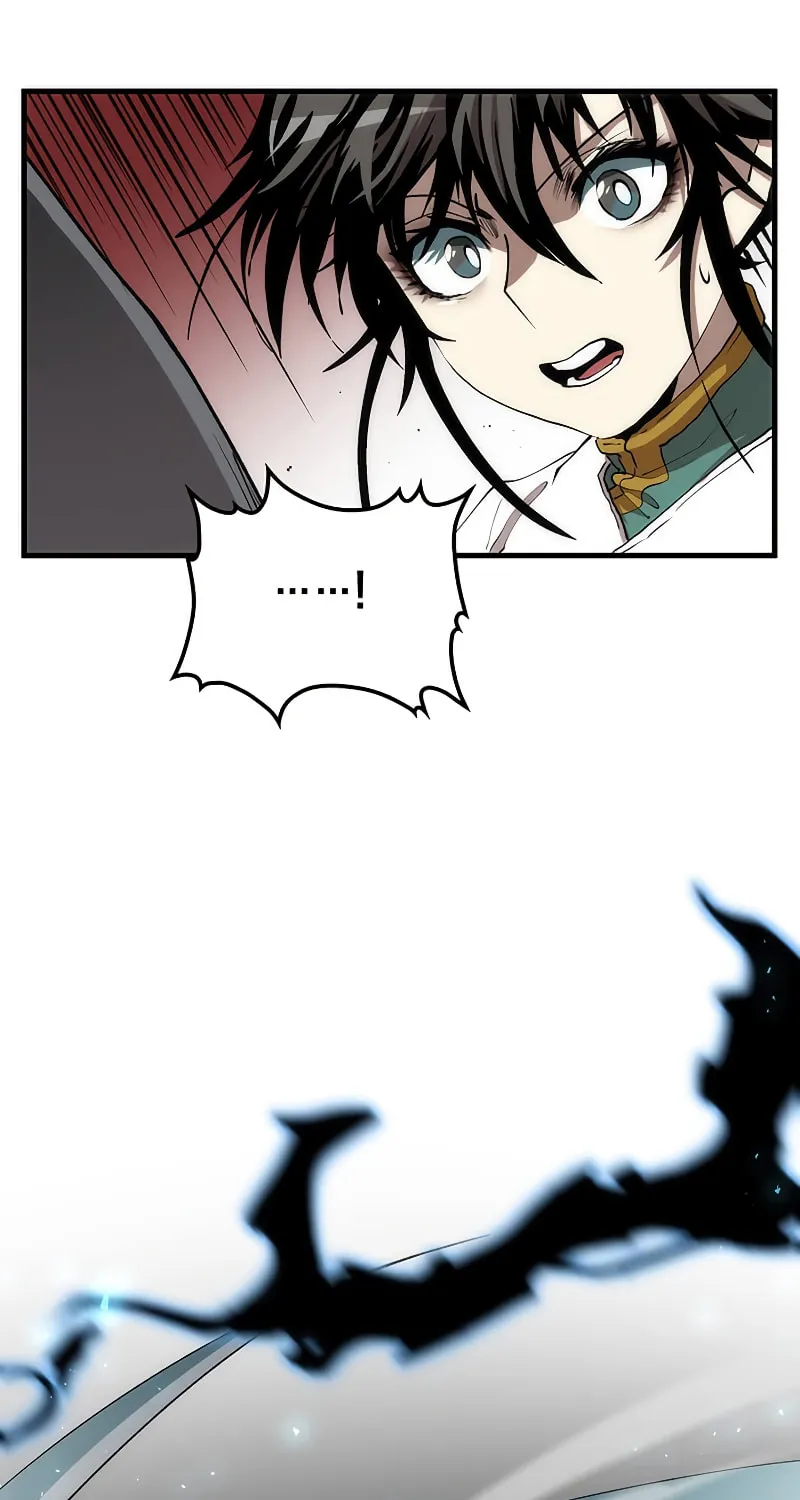 Read Doctor’s Rebirth chapter 72 image 26 on Lezhin