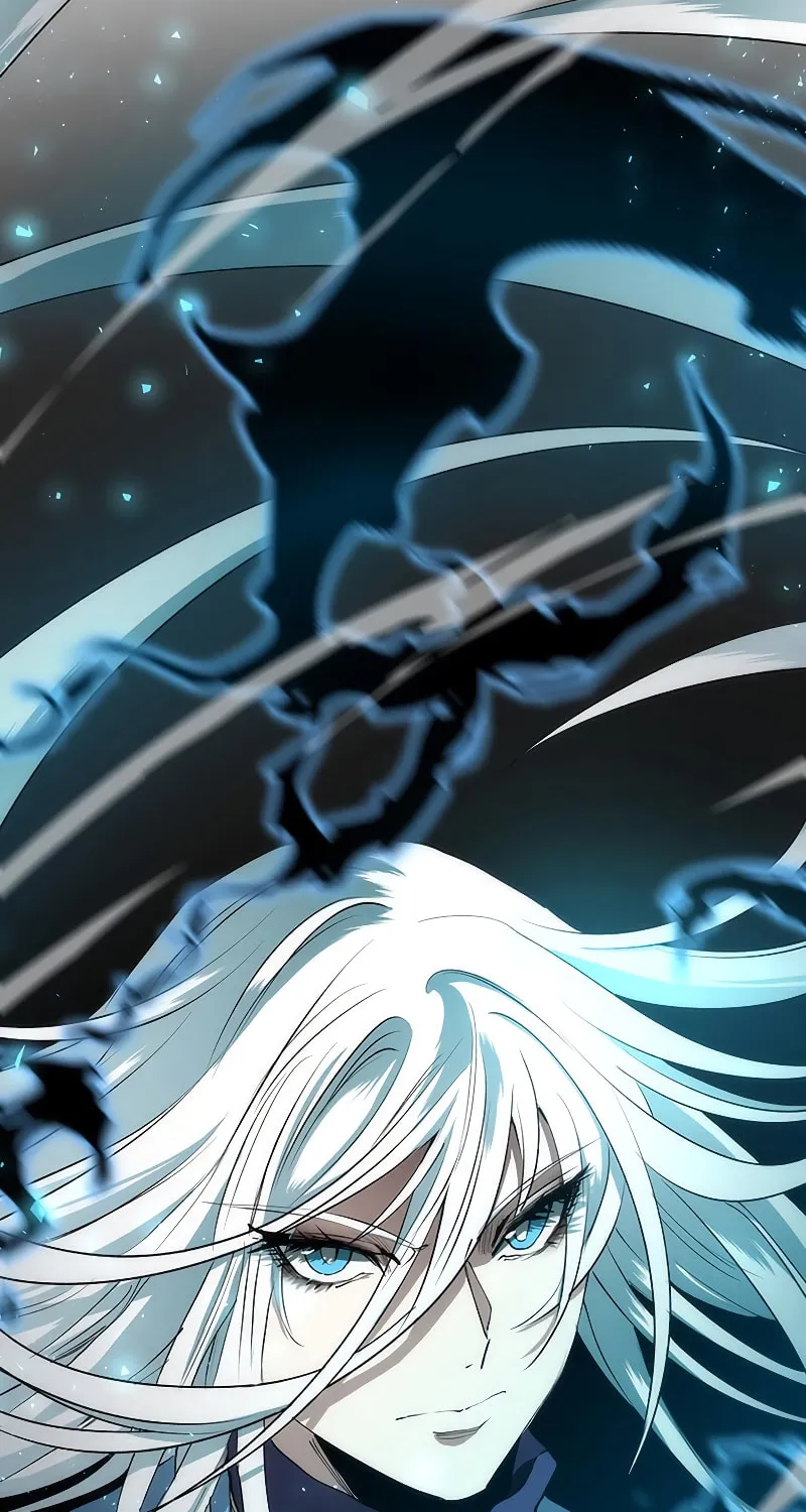 Read Doctor’s Rebirth chapter 72 image 27 on Lezhin