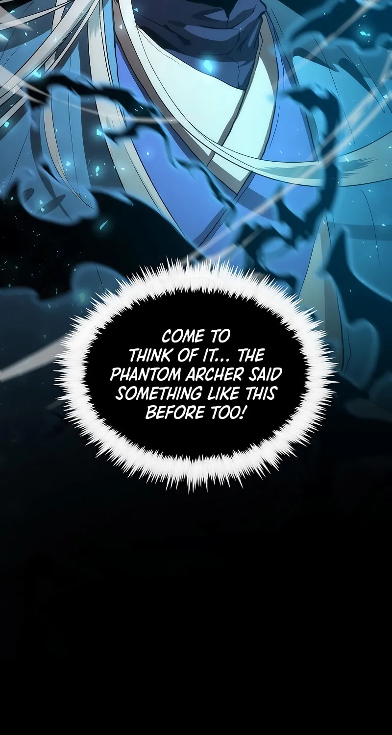 Read Doctor’s Rebirth chapter 72 image 28 on Lezhin
