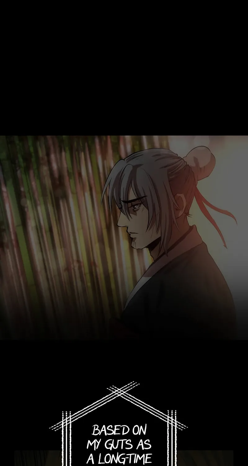 Read Doctor’s Rebirth chapter 72 image 29 on Lezhin