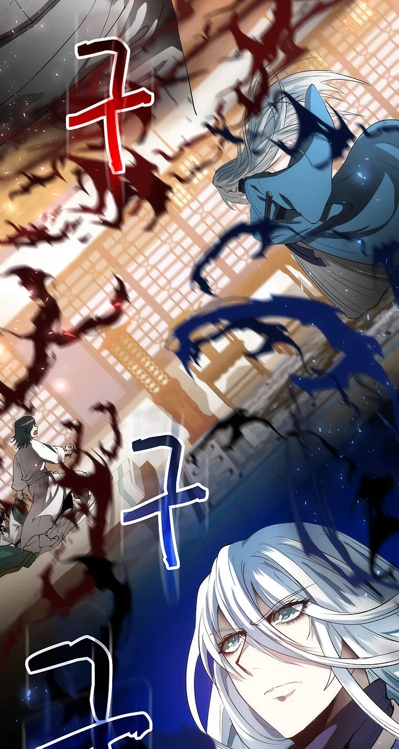 Read Doctor’s Rebirth chapter 72 image 3 on Lezhin