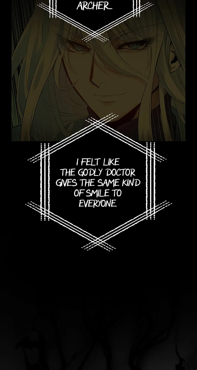 Read Doctor’s Rebirth chapter 72 image 30 on Lezhin