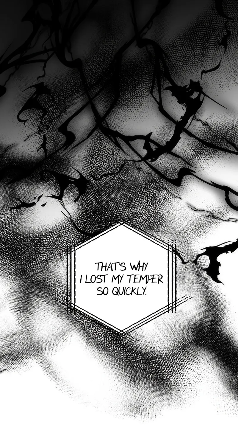 Read Doctor’s Rebirth chapter 72 image 31 on Lezhin
