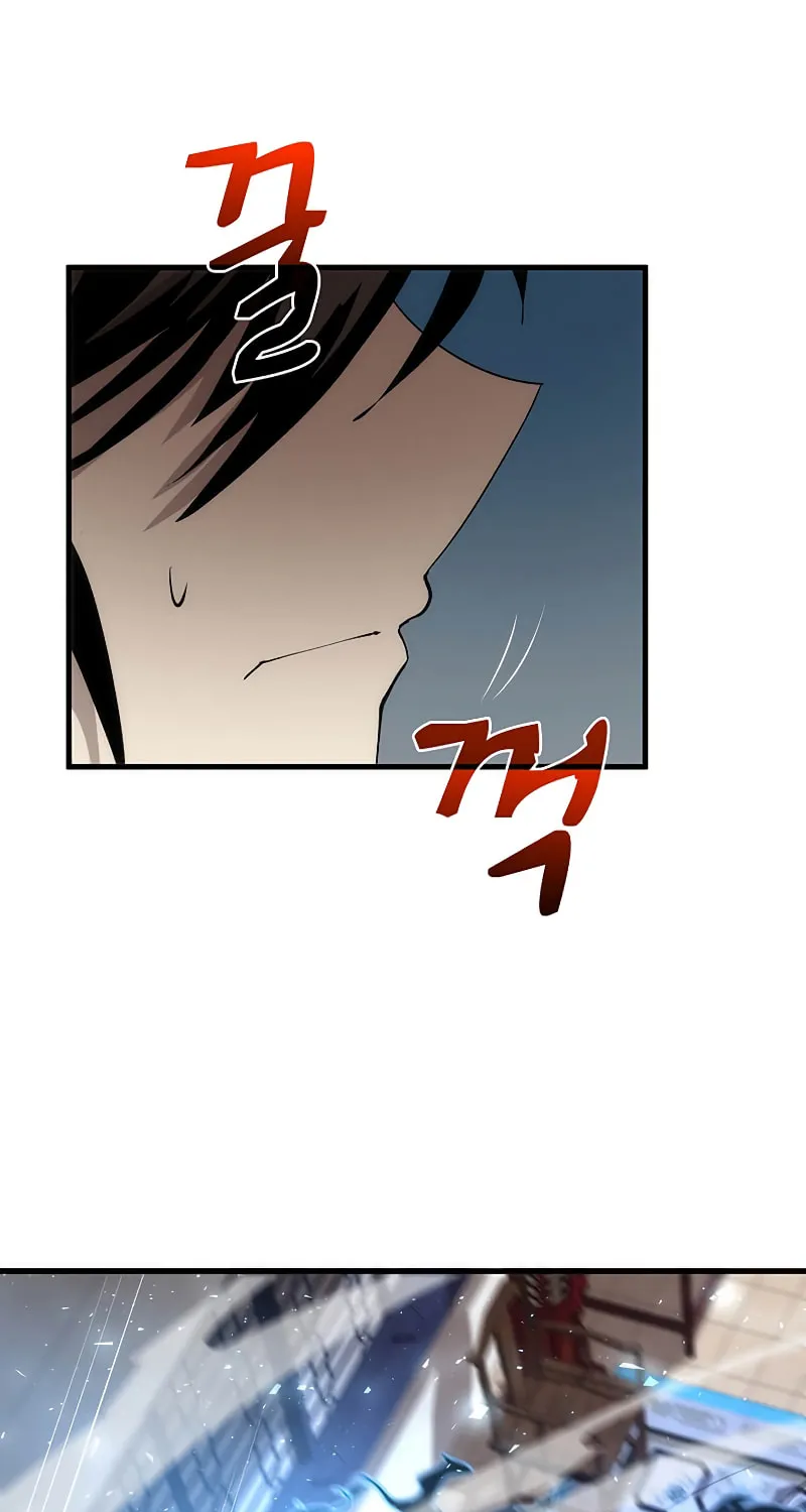 Read Doctor’s Rebirth chapter 72 image 32 on Lezhin