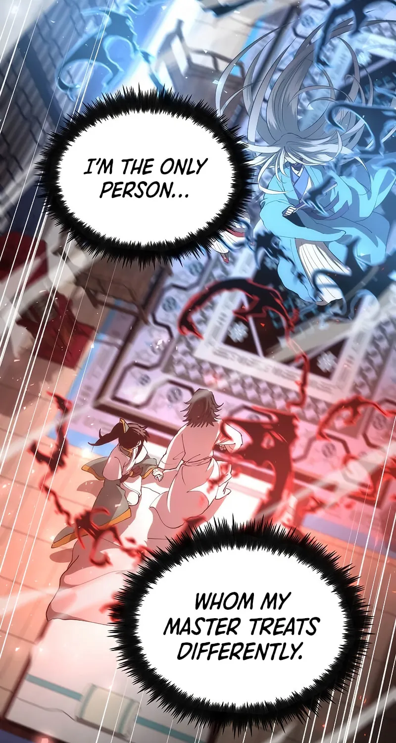 Read Doctor’s Rebirth chapter 72 image 33 on Lezhin