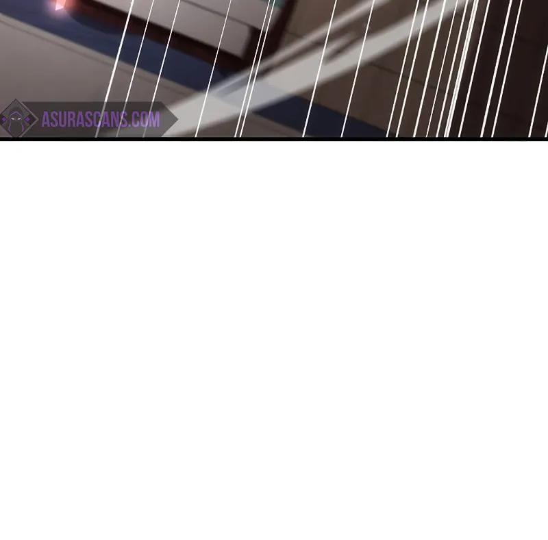 Read Doctor’s Rebirth chapter 72 image 34 on Lezhin
