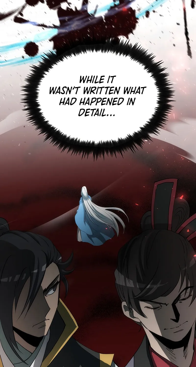 Read Doctor’s Rebirth chapter 72 image 39 on Lezhin