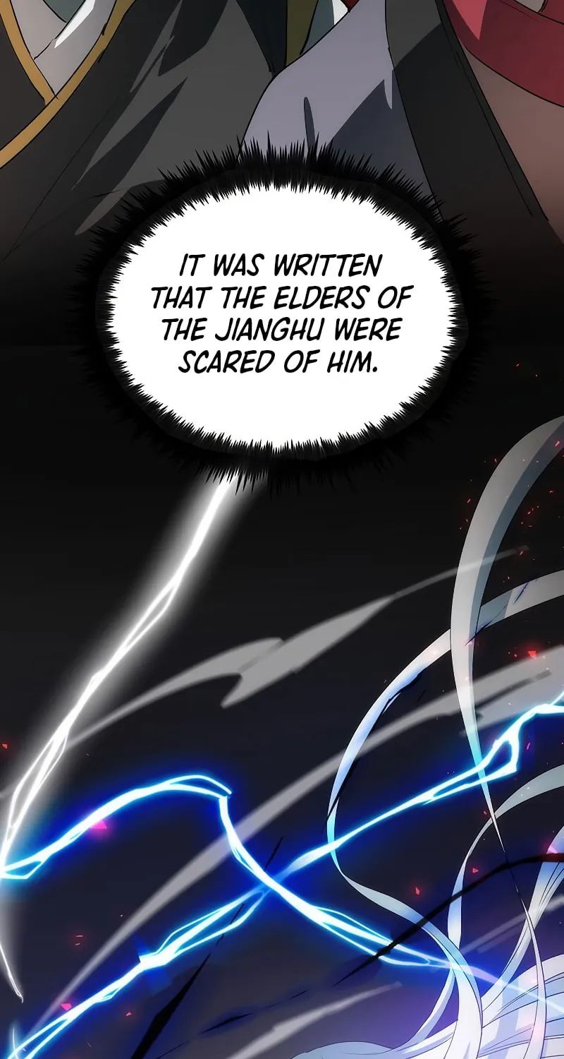 Read Doctor’s Rebirth chapter 72 image 40 on Lezhin
