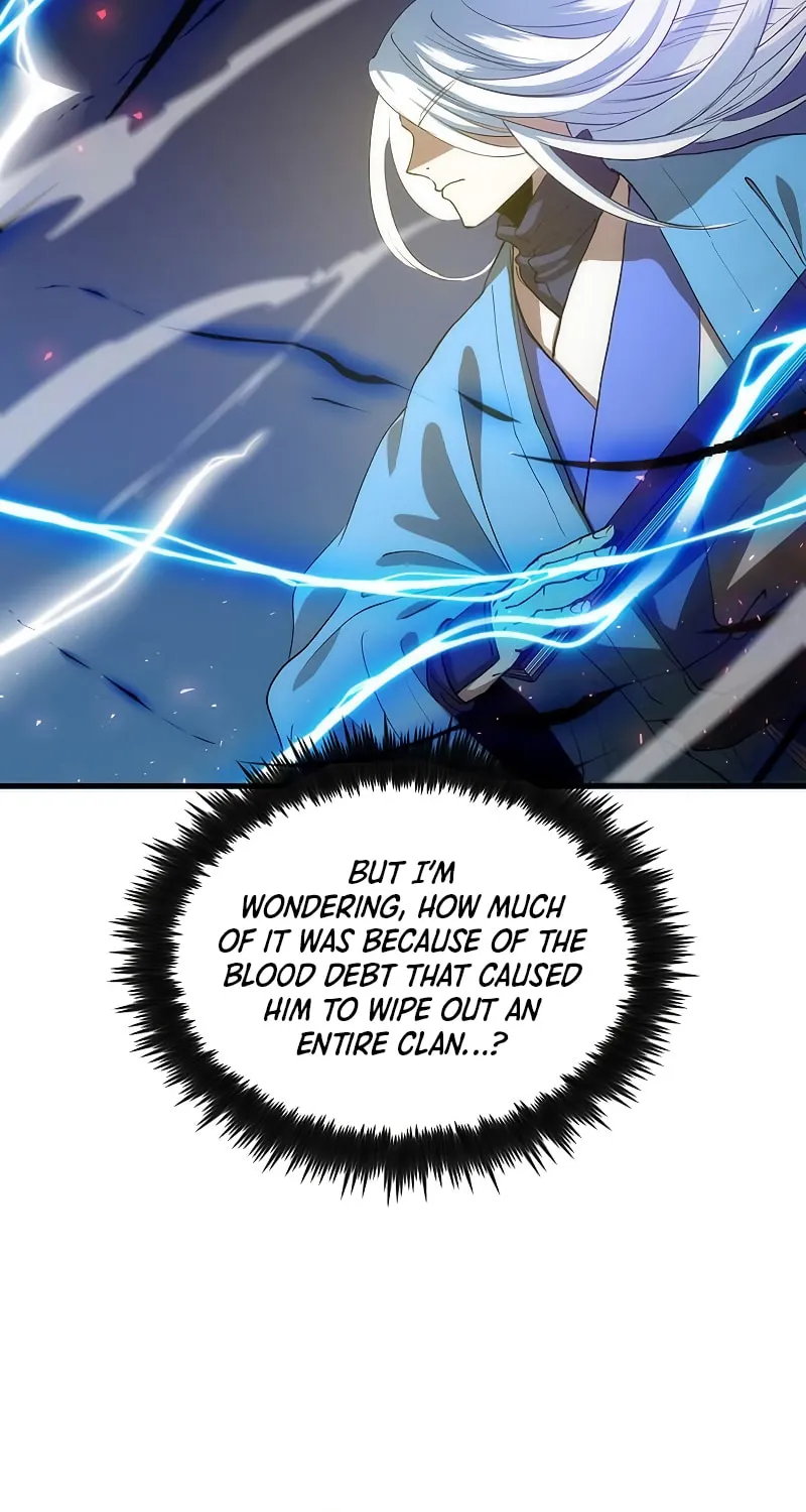 Read Doctor’s Rebirth chapter 72 image 41 on Lezhin