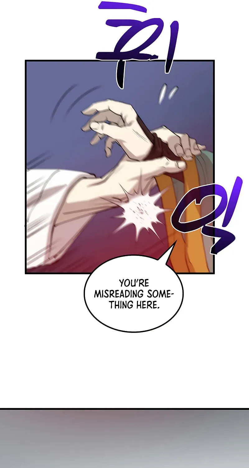 Read Doctor’s Rebirth chapter 72 image 42 on Lezhin