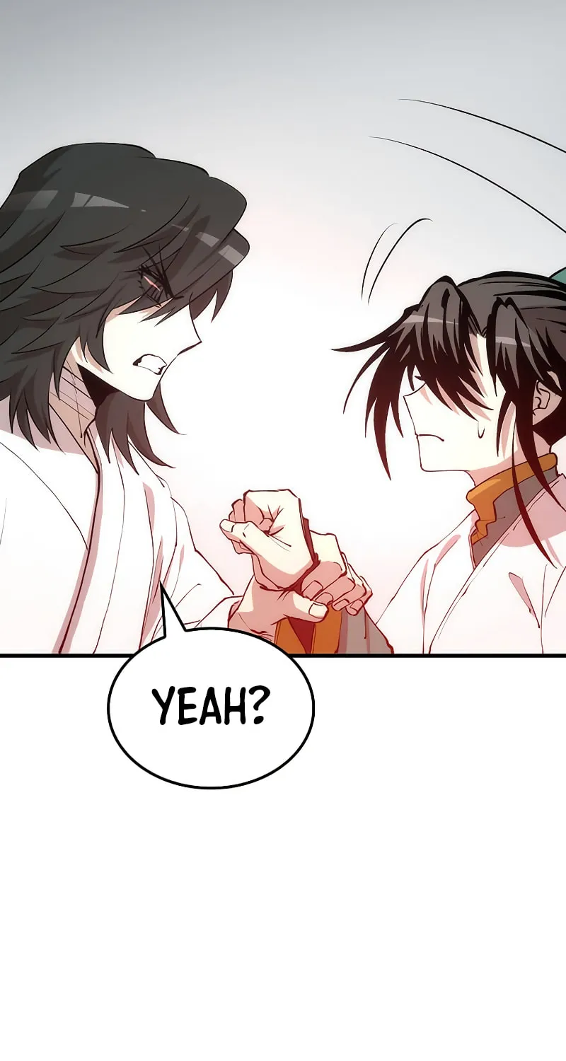 Read Doctor’s Rebirth chapter 72 image 43 on Lezhin