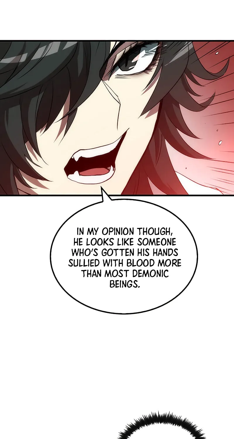 Read Doctor’s Rebirth chapter 72 image 44 on Lezhin
