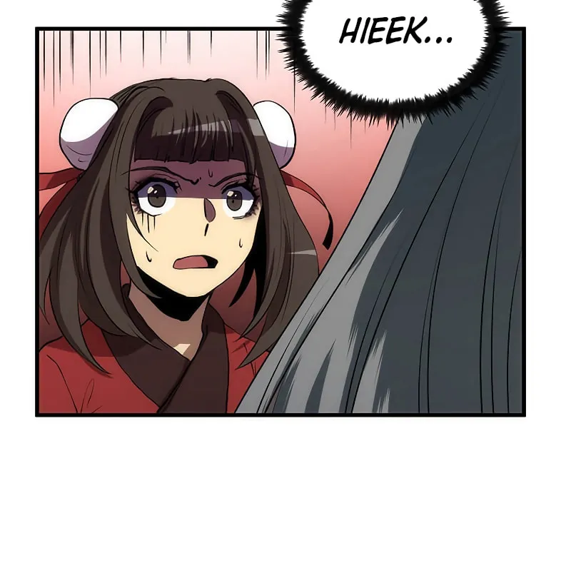 Read Doctor’s Rebirth chapter 72 image 45 on Lezhin