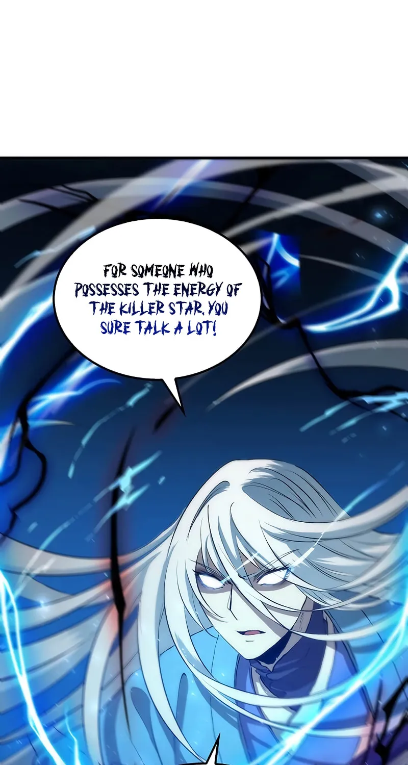 Read Doctor’s Rebirth chapter 72 image 46 on Lezhin