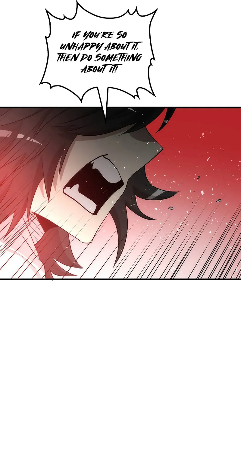 Read Doctor’s Rebirth chapter 72 image 48 on Lezhin