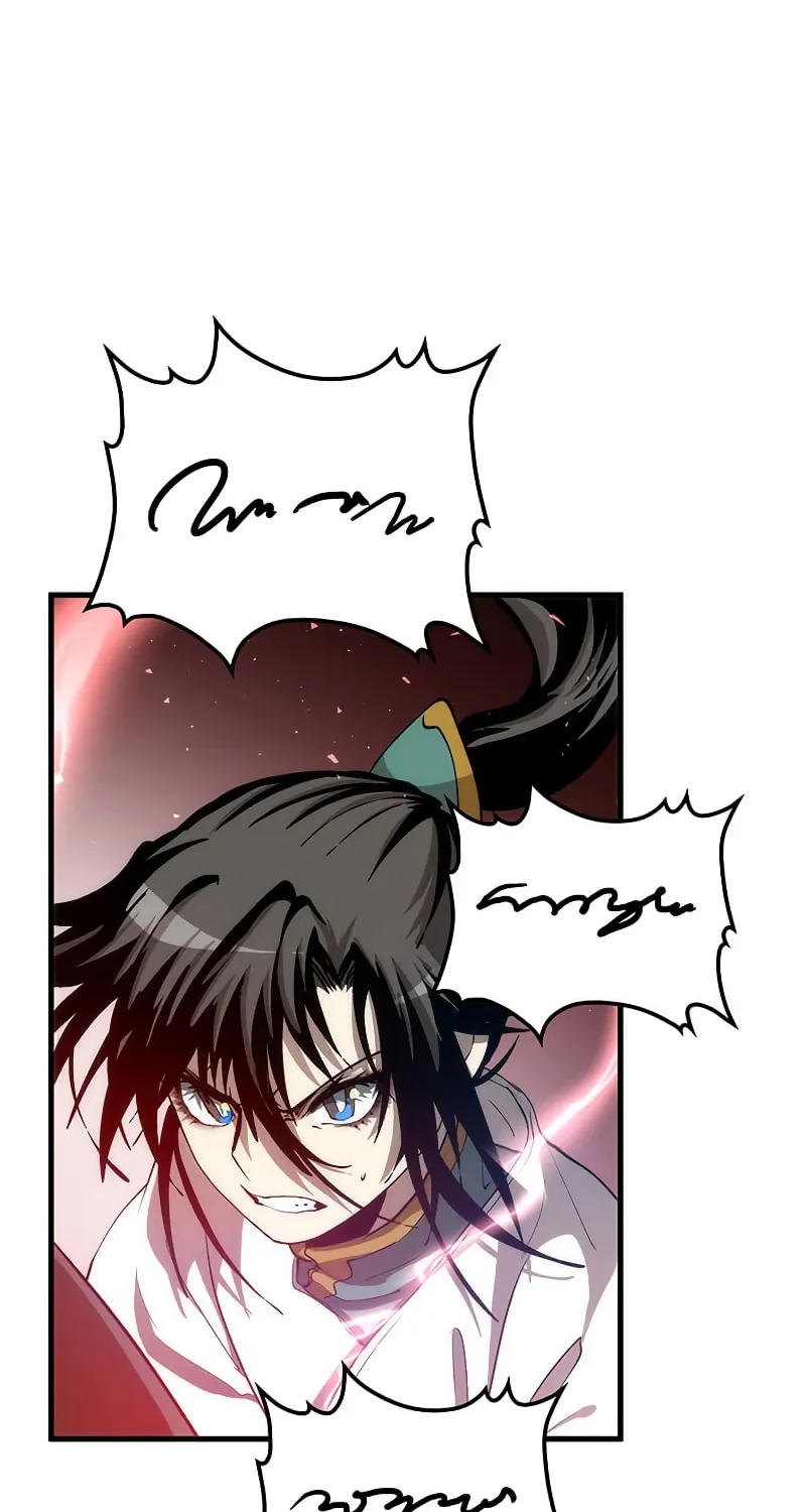 Read Doctor’s Rebirth chapter 72 image 49 on Lezhin