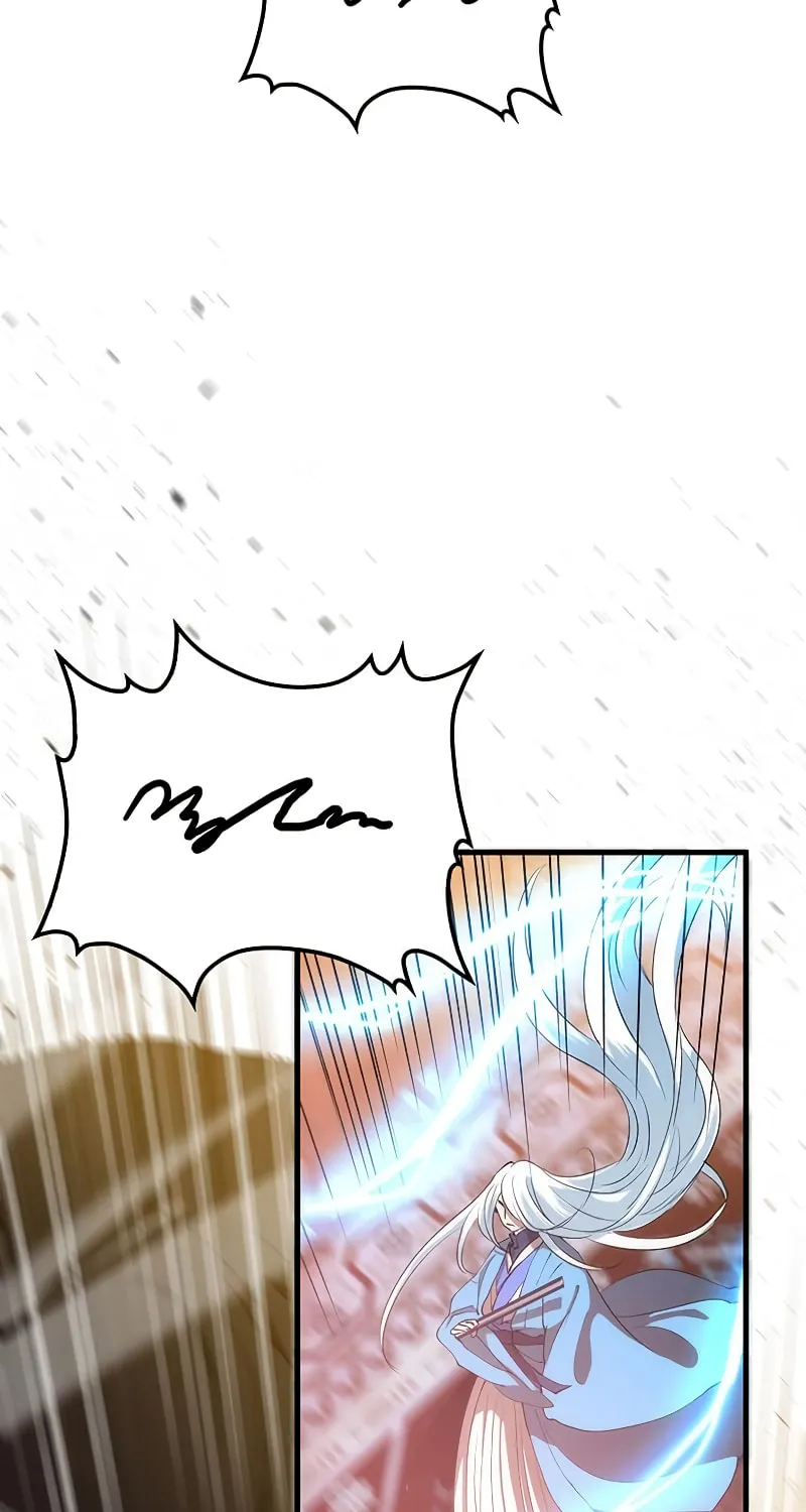 Read Doctor’s Rebirth chapter 72 image 50 on Lezhin