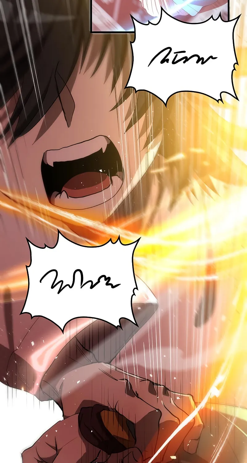 Read Doctor’s Rebirth chapter 72 image 51 on Lezhin