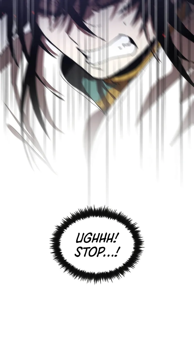 Read Doctor’s Rebirth chapter 72 image 54 on Lezhin