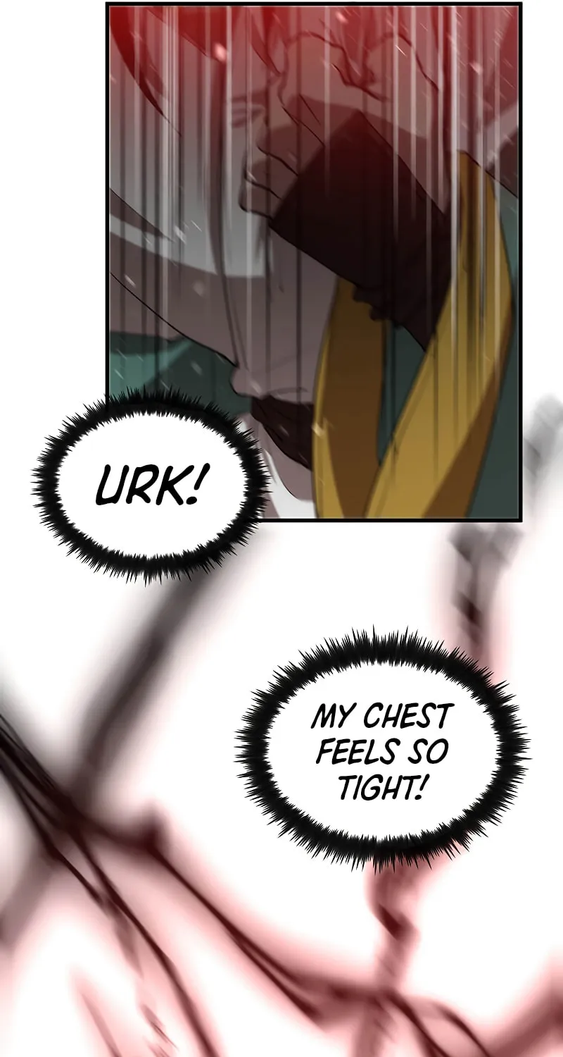 Read Doctor’s Rebirth chapter 72 image 57 on Lezhin