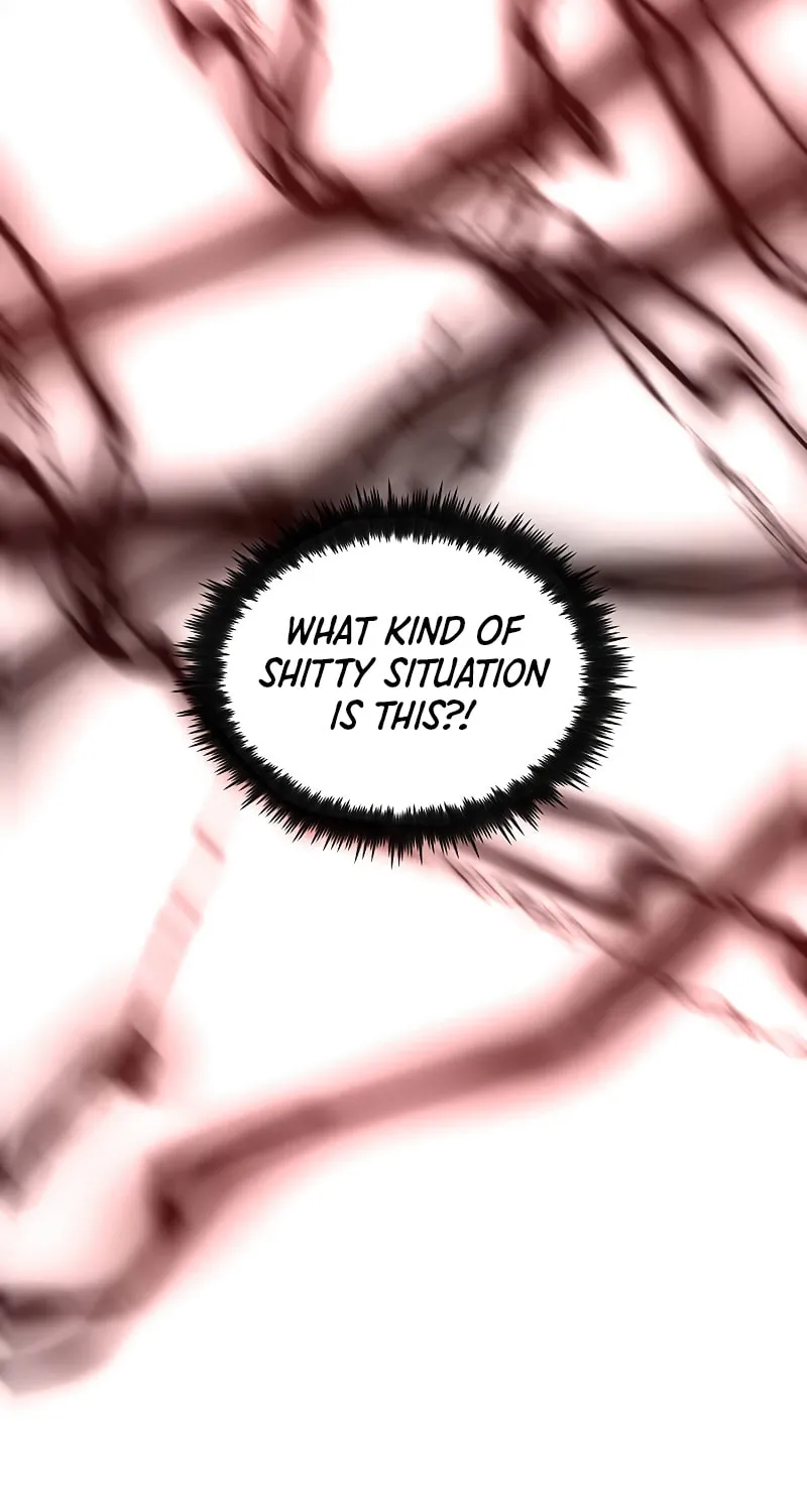 Read Doctor’s Rebirth chapter 72 image 58 on Lezhin