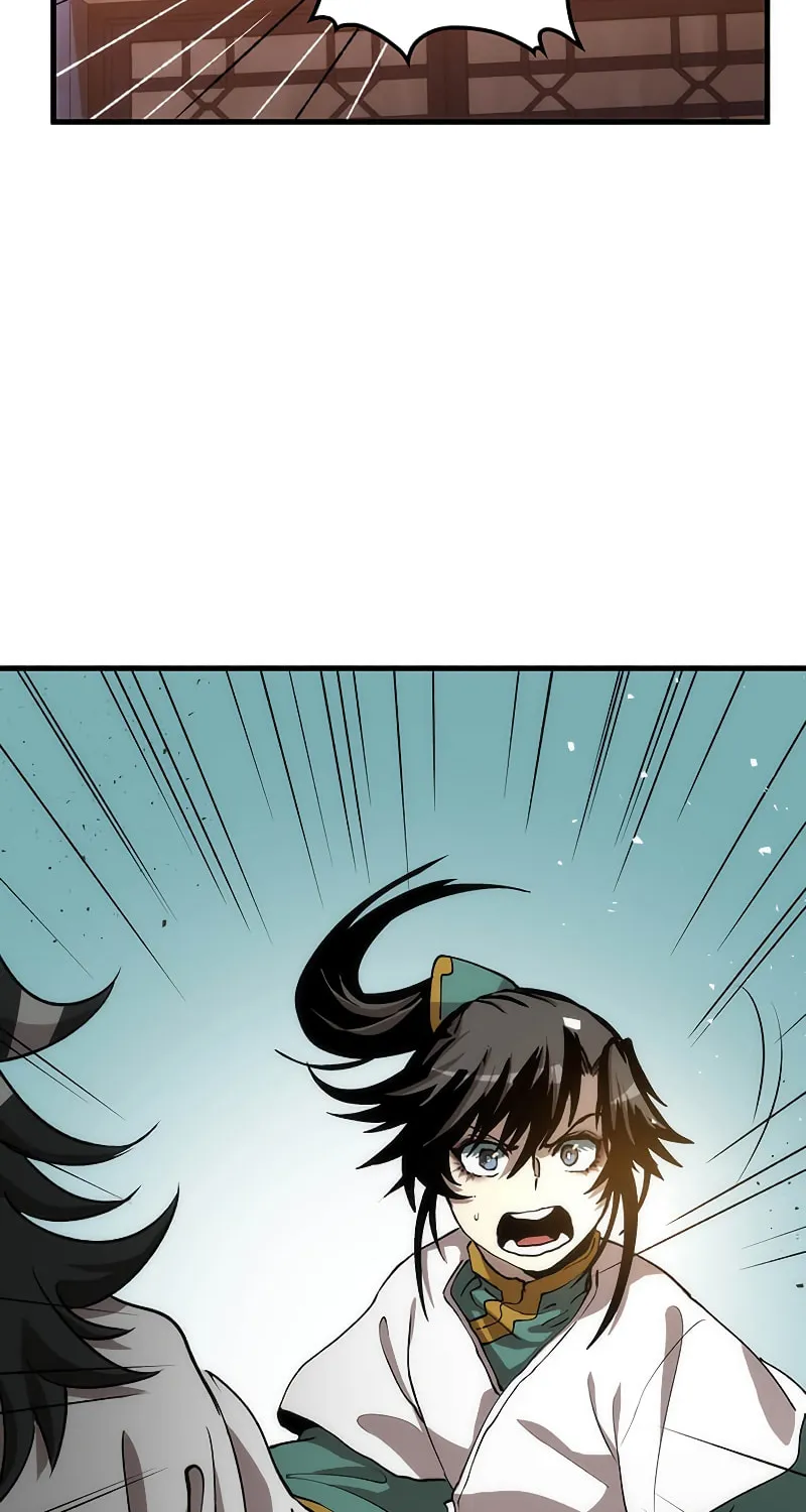 Read Doctor’s Rebirth chapter 72 image 60 on Lezhin