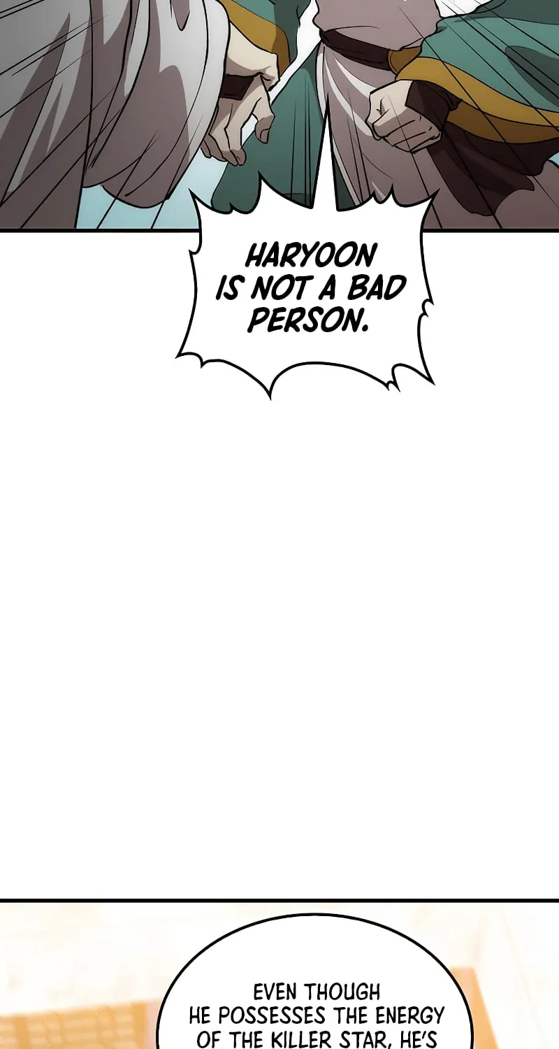 Read Doctor’s Rebirth chapter 72 image 61 on Lezhin