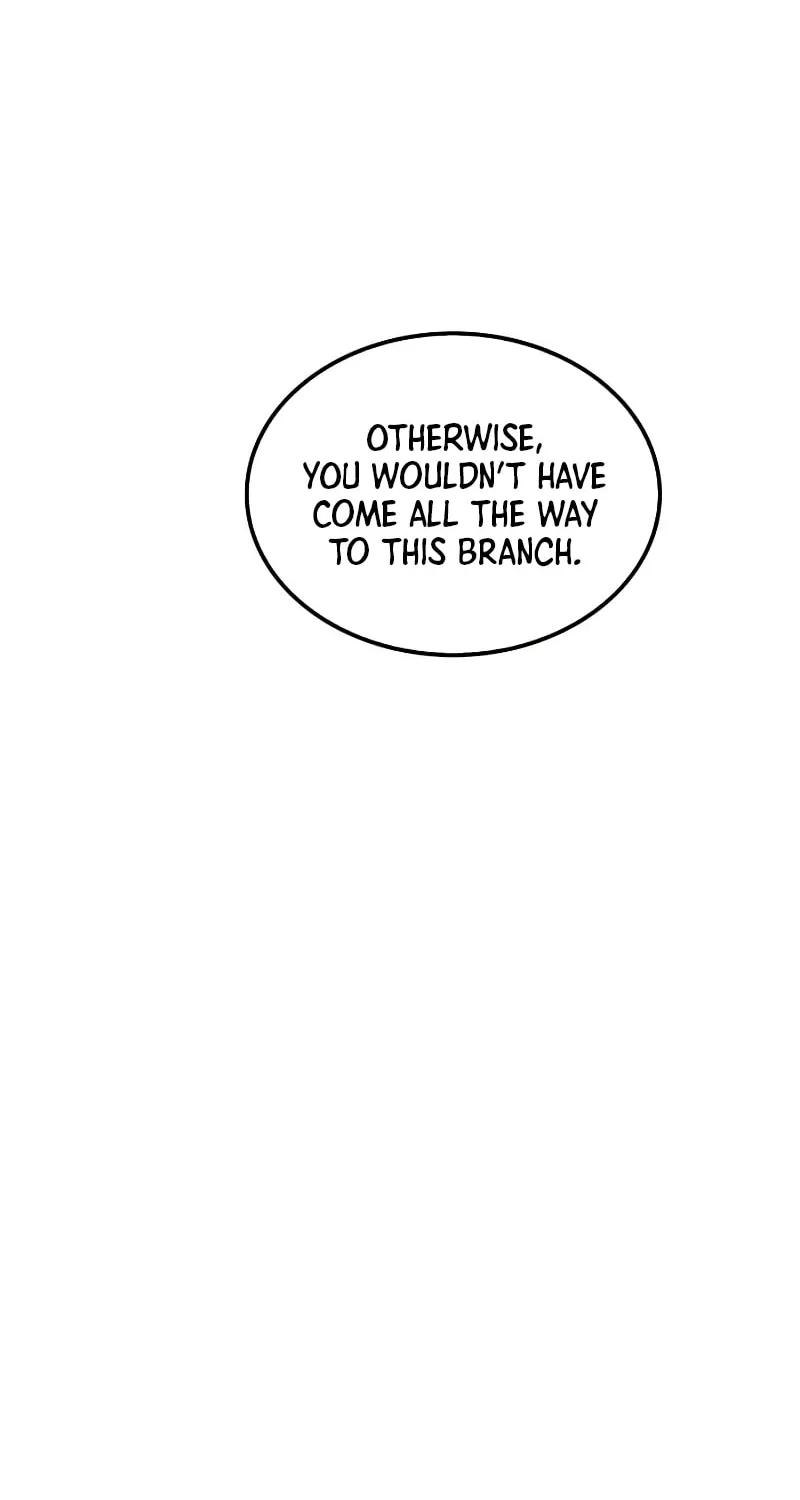 Read Doctor’s Rebirth chapter 72 image 64 on Lezhin