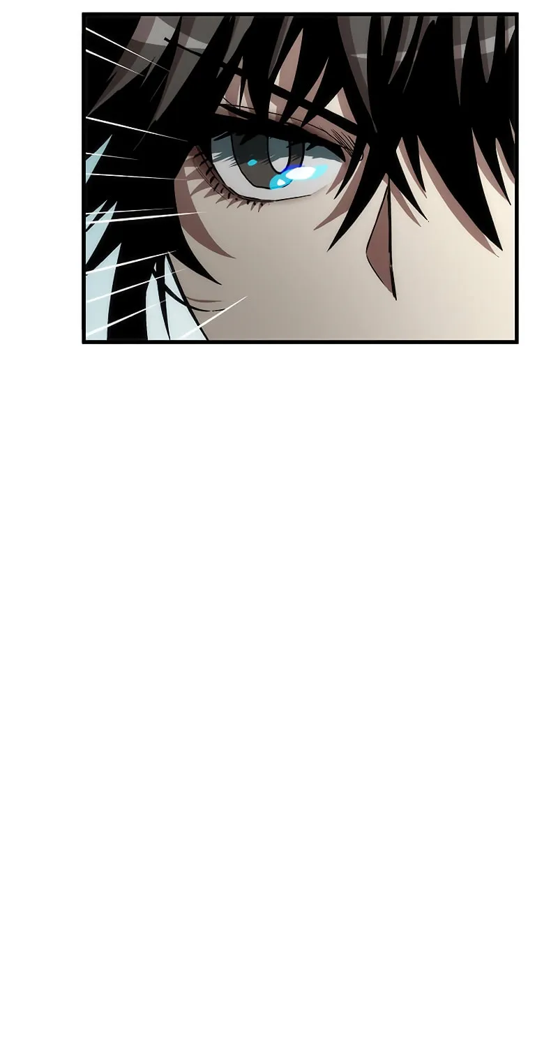 Read Doctor’s Rebirth chapter 72 image 65 on Lezhin