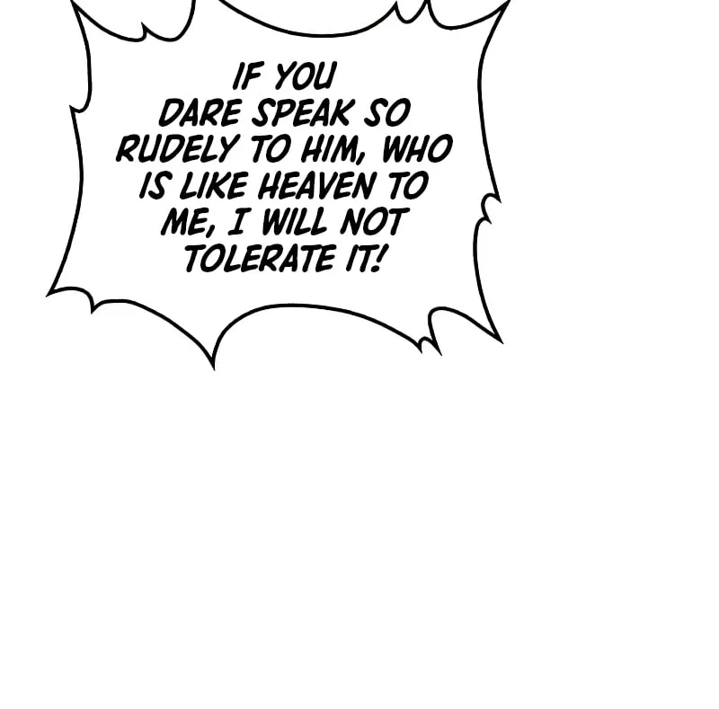 Read Doctor’s Rebirth chapter 72 image 67 on Lezhin