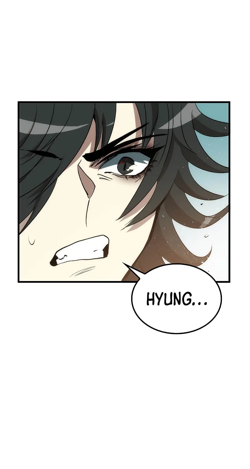 Read Doctor’s Rebirth chapter 72 image 68 on Lezhin
