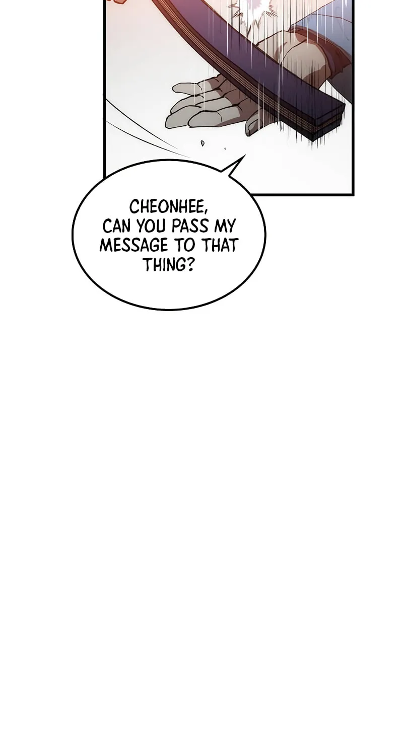 Read Doctor’s Rebirth chapter 72 image 7 on Lezhin