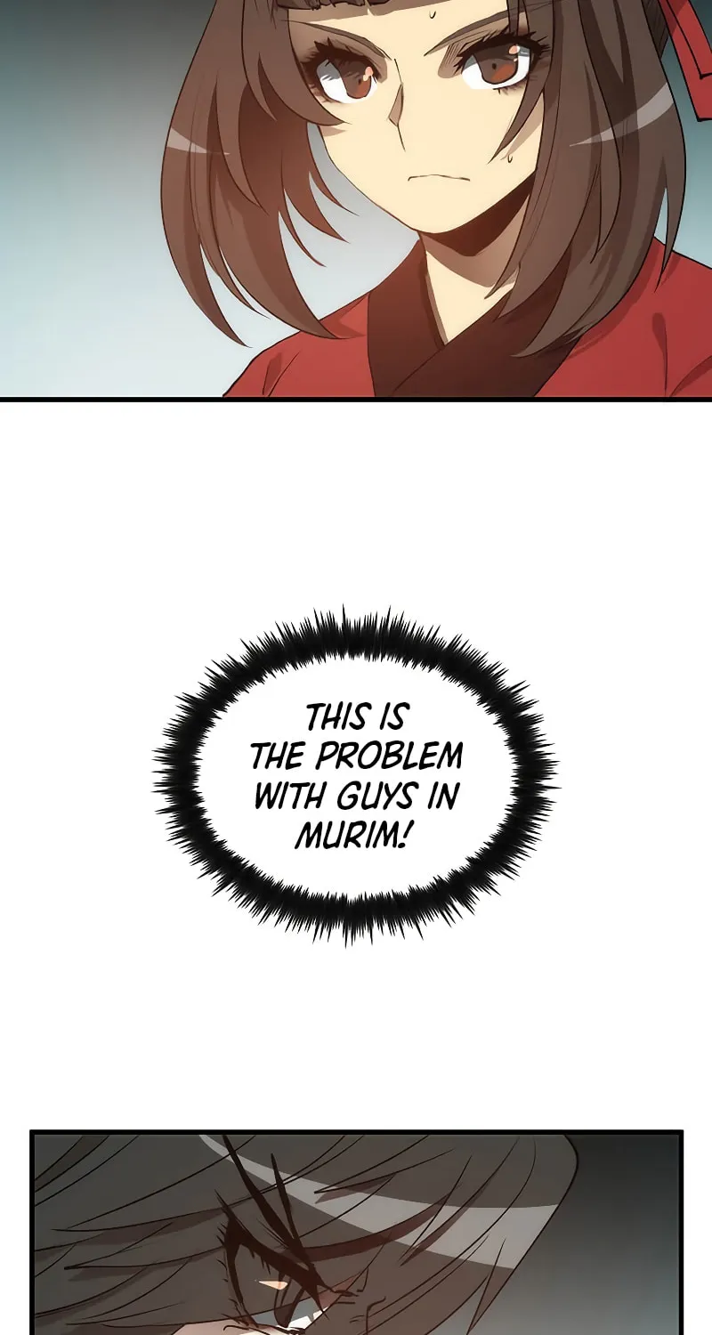 Read Doctor’s Rebirth chapter 72 image 71 on Lezhin