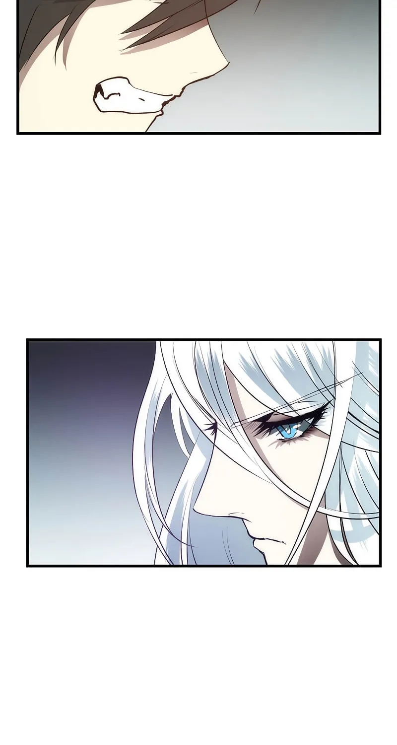 Read Doctor’s Rebirth chapter 72 image 72 on Lezhin