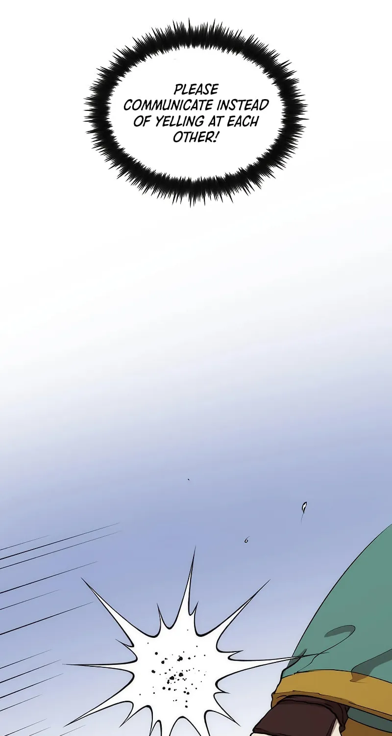 Read Doctor’s Rebirth chapter 72 image 73 on Lezhin