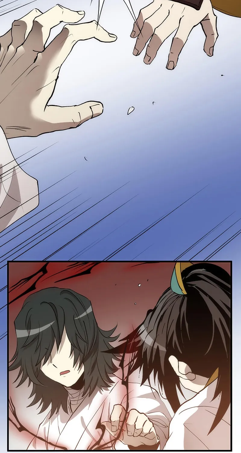 Read Doctor’s Rebirth chapter 72 image 74 on Lezhin