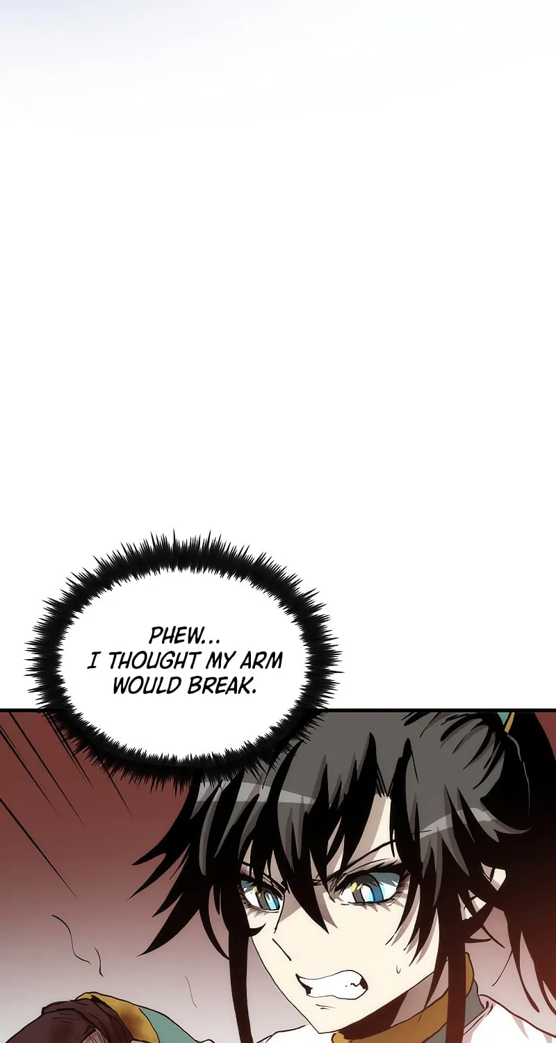 Read Doctor’s Rebirth chapter 72 image 75 on Lezhin
