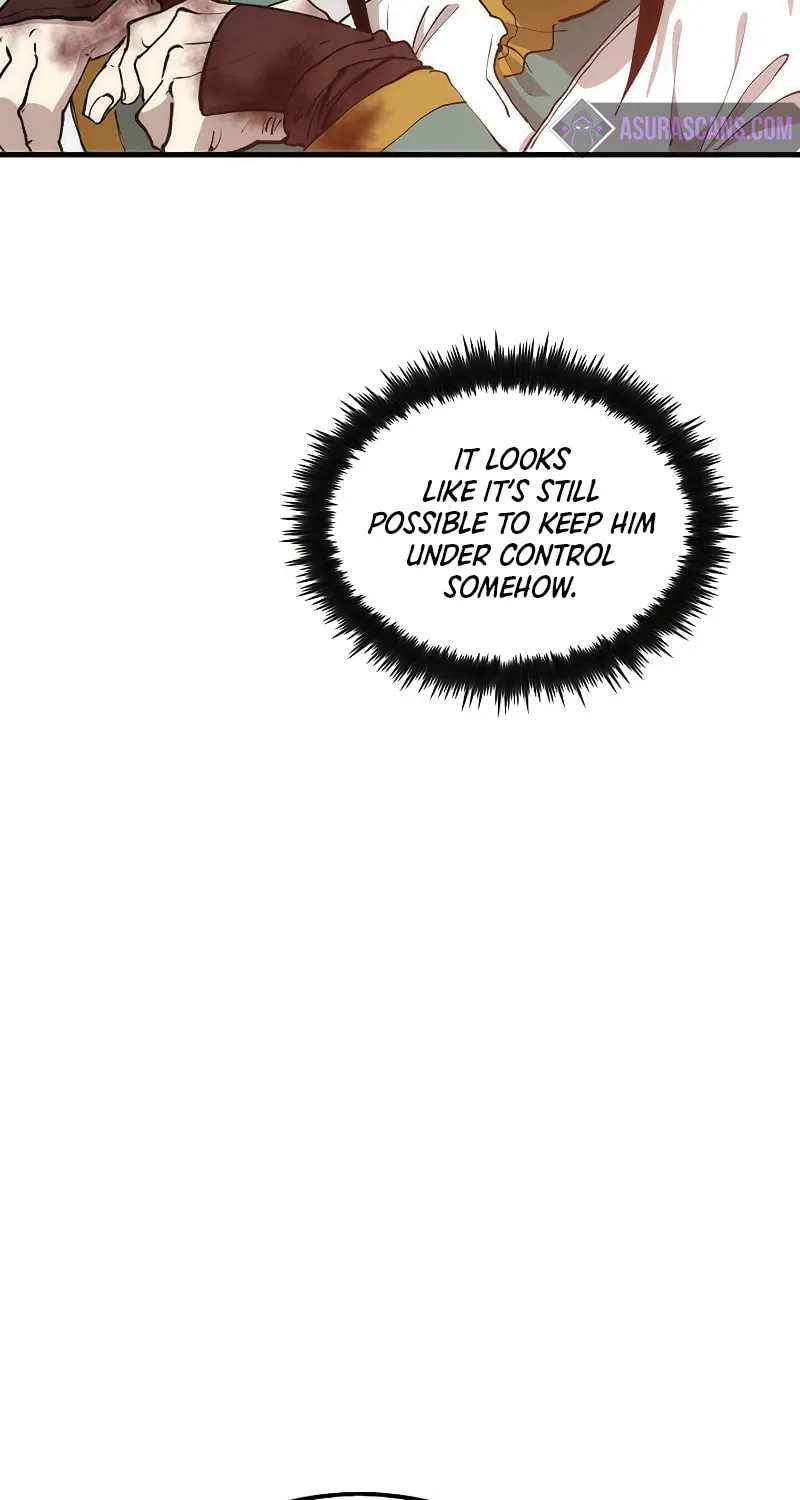 Read Doctor’s Rebirth chapter 72 image 76 on Lezhin
