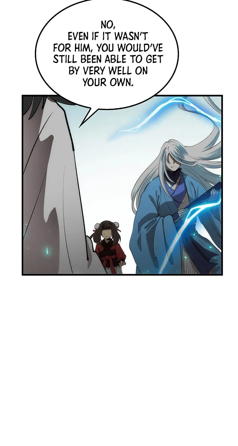 Read Doctor’s Rebirth chapter 72 image 77 on Lezhin