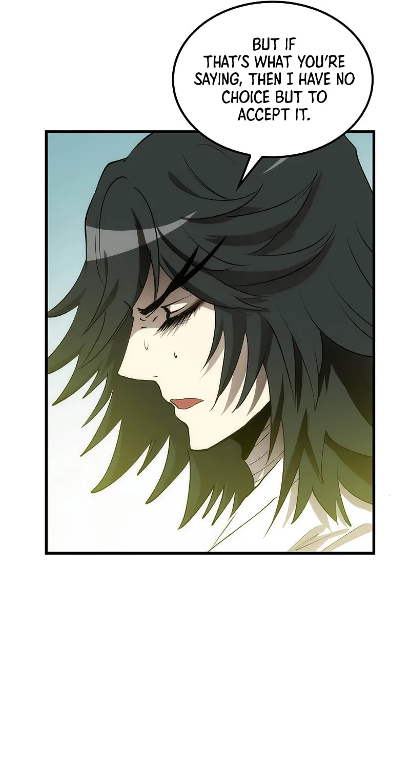 Read Doctor’s Rebirth chapter 72 image 79 on Lezhin