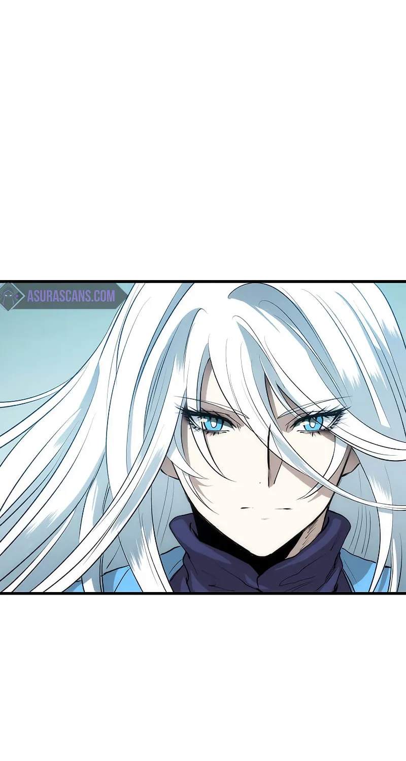 Read Doctor’s Rebirth chapter 72 image 80 on Lezhin