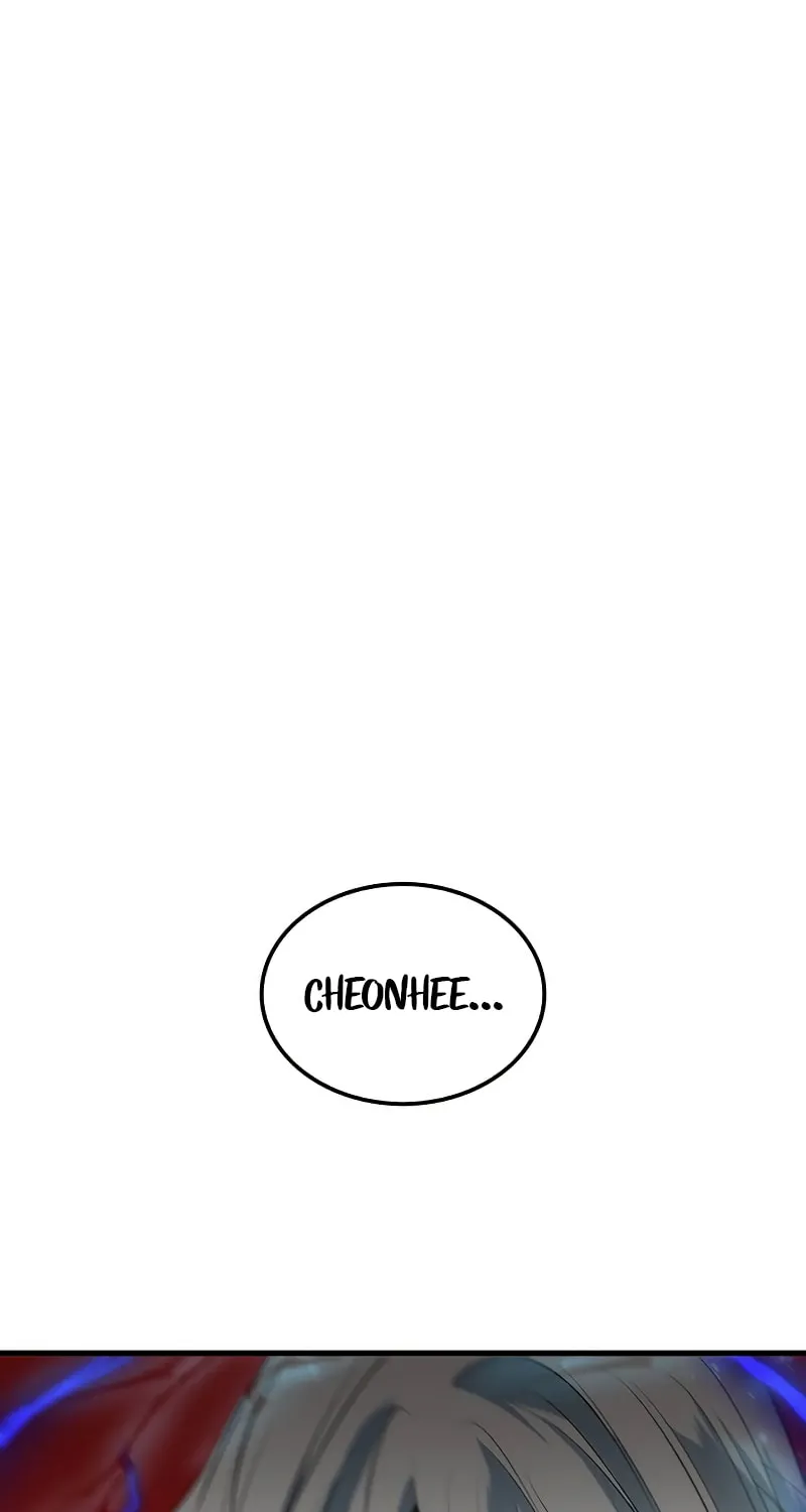 Read Doctor’s Rebirth chapter 72 image 82 on Lezhin